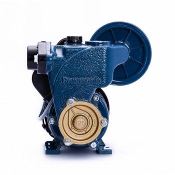 Máy bơm nước tăng áp Panasonic A-130JAK 125W