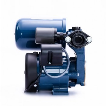 Máy bơm nước tăng áp Panasonic A-130JAK 125W