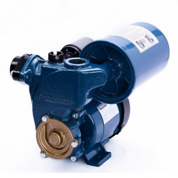 Máy bơm nước tăng áp Panasonic A-130JAK 125W