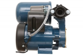 Máy bơm nước tăng áp Panasonic A-200JAK (200W)