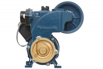 Máy bơm nước tăng áp Panasonic A-200JAK (200W)