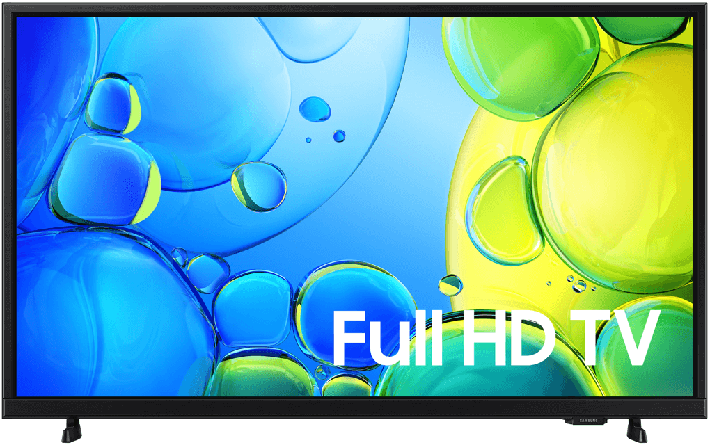 Smart Tivi Samsung Full HD 43 Inch F6000F