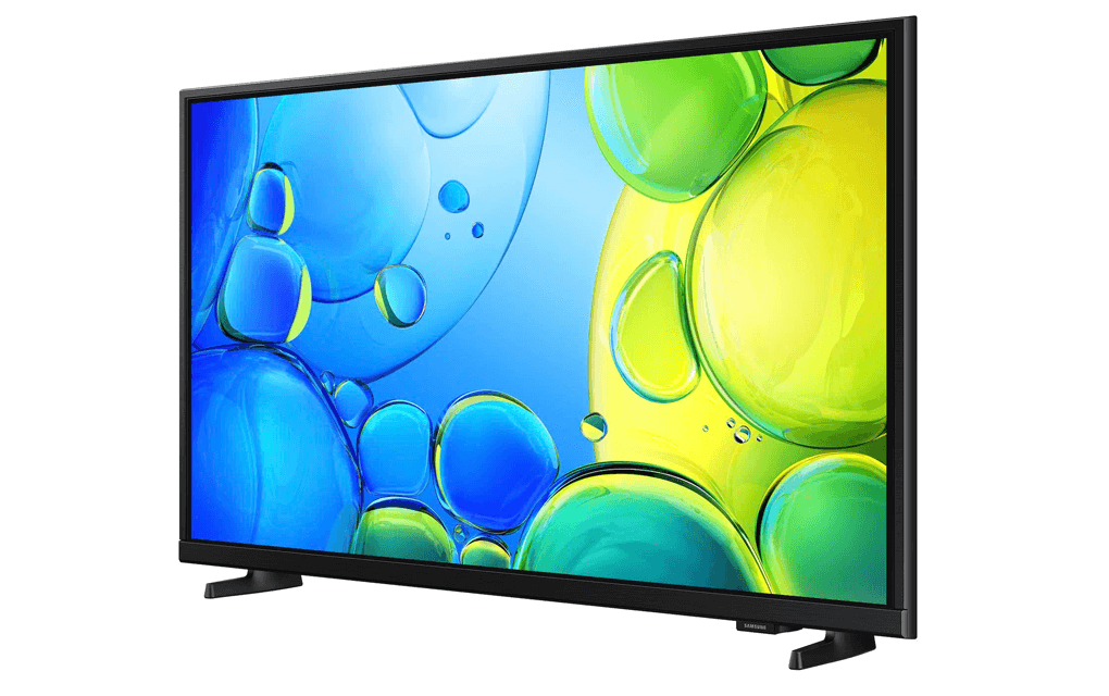 Smart Tivi Samsung Full HD 43 Inch F6000F