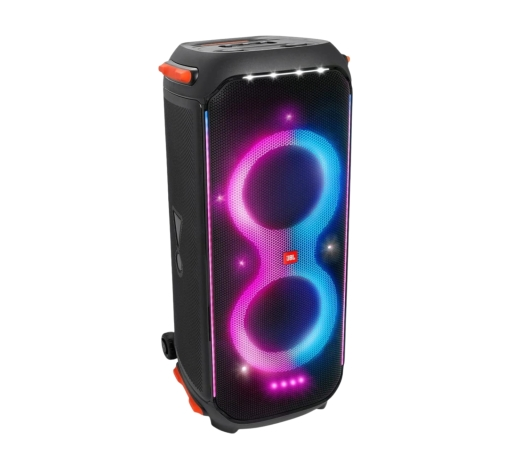 Loa Bluetooth JBL PARTYBOX 710