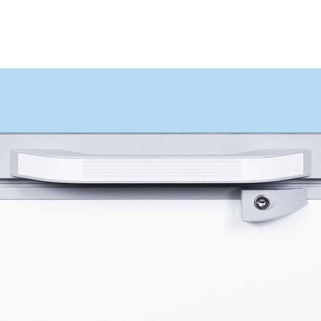 Tủ đông Sanaky 220 lít VH-2899W2KD