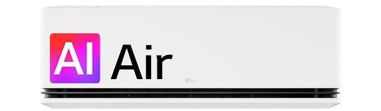 Máy lạnh LG Inverter 1.5 HP IDC12M2