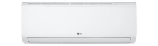 Máy lạnh LG Inverter 1 HP IFC09M1