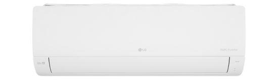 Máy lạnh LG Inverter 1.5 HP IEC12M2