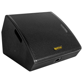 loa monitor bosa M15AF (BASS 4 TẤC)