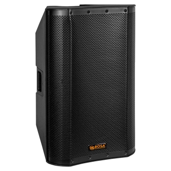 Loa full bosa MG15 (BASS 4 TẤC)