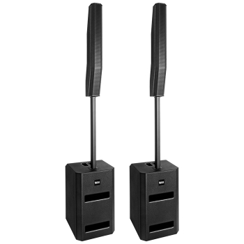 Loa cột column AD1200W