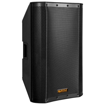 Loa full active bosa M15A