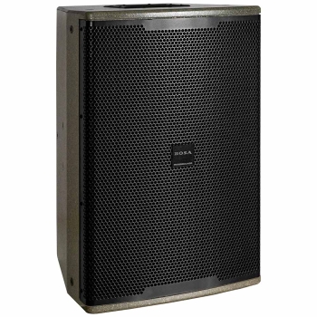 Loa full karaoke bosa BS615 (BASS 4 TẤC)