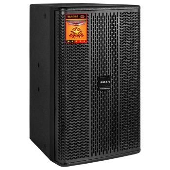 LOA FULL KARAOKE BOSA KP-12 (BASS 3 TẤC)