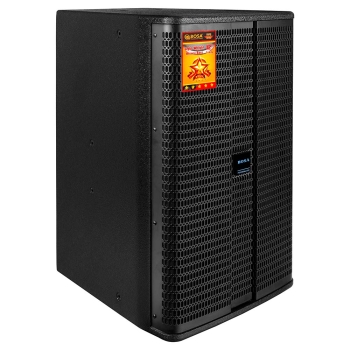 LOA FULL KARAOKE CS-12 (BASS 3 TẤC)