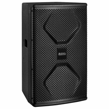 LOA FULL KARAOKE BOSA PA6100 (BASS 25cm)
