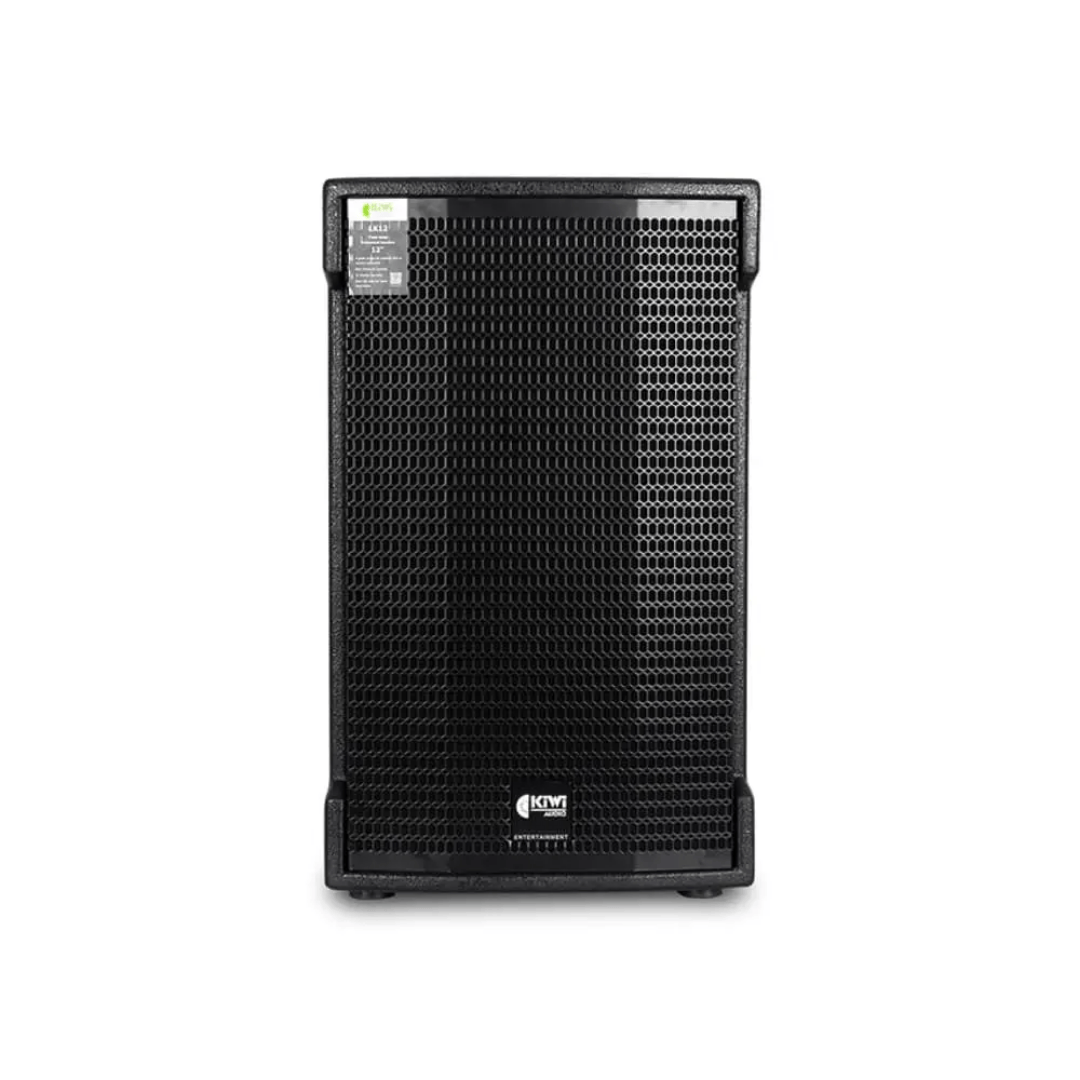 Loa FULL KIWI LK12 (BASS 30)