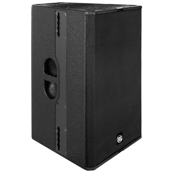 Loa hoả tiễn bosa T24N