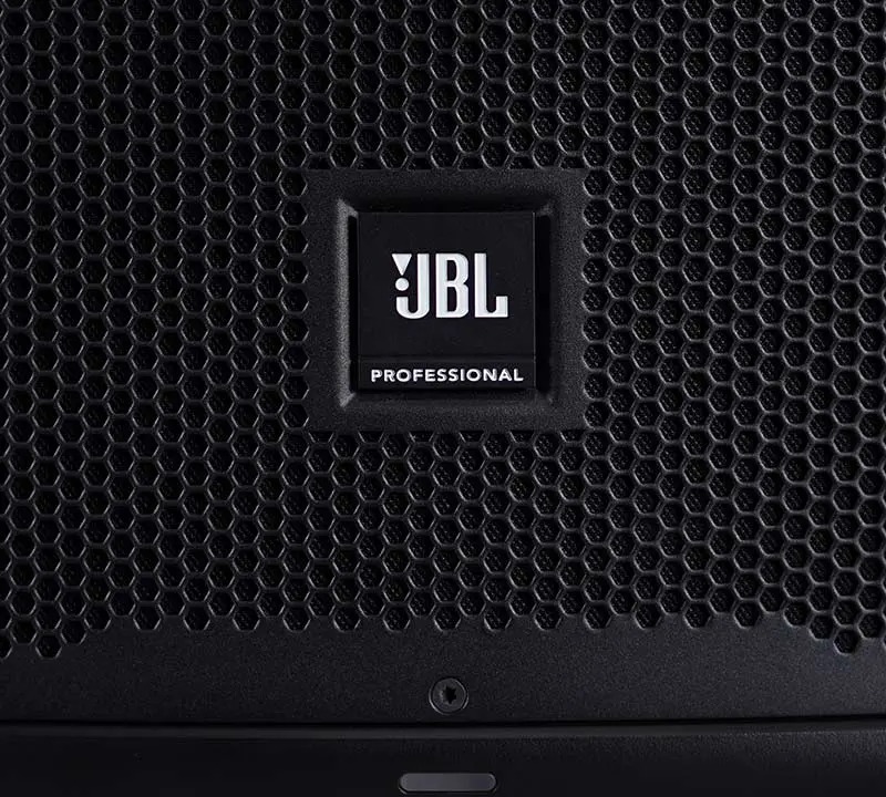 Loa JBL Eon 712 bass 30 cm công suất (1300W Peak - tổng quan