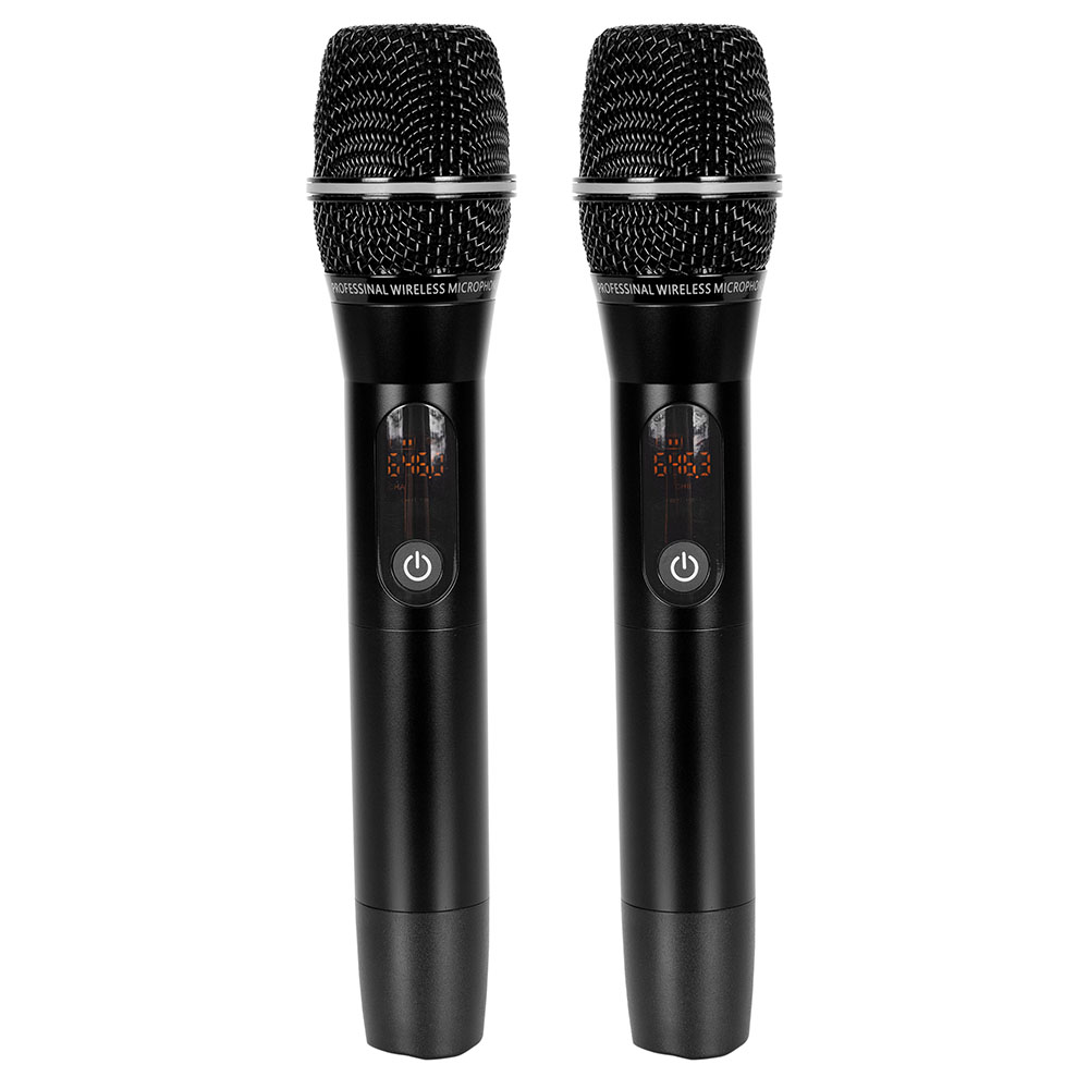 Loa kéo di động bosa PA1200 (Bass 3 tấc)