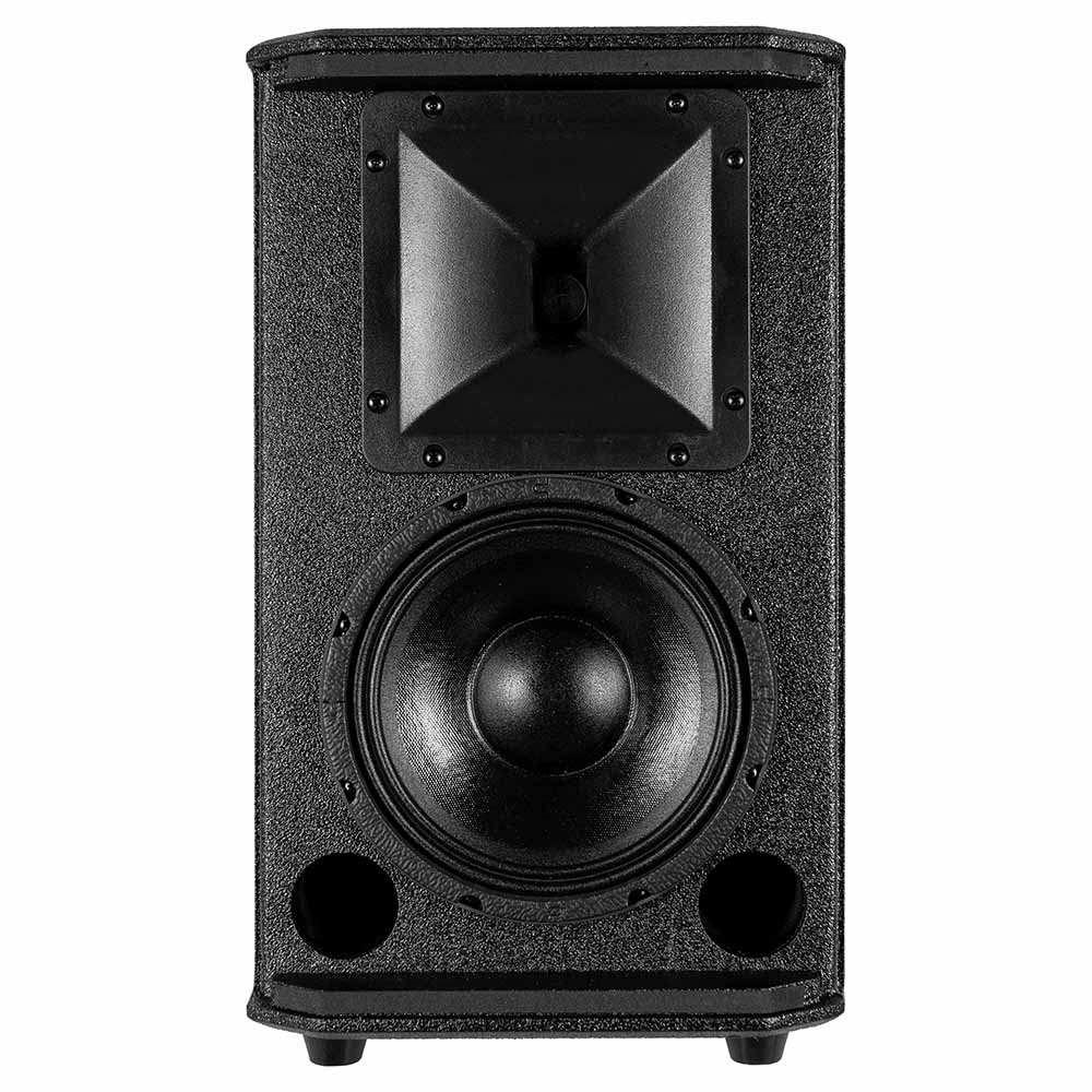 Loa di động bosa PA700W (Bass 2 tấc)