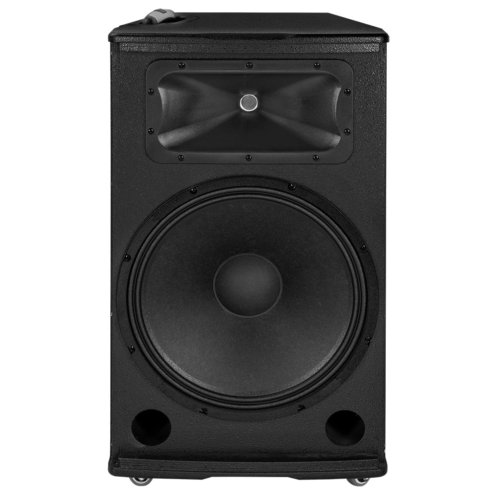 LOA KÉO DI ĐỘNG BOSA PA815V