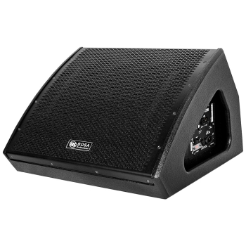 Loa monitor bosa ARTEMIS 12PM (BASS 3 TẤC)