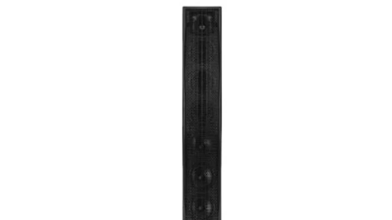 Loa cột Sumico SCL1856 bass 45cm công suất 1070W - tổng quan