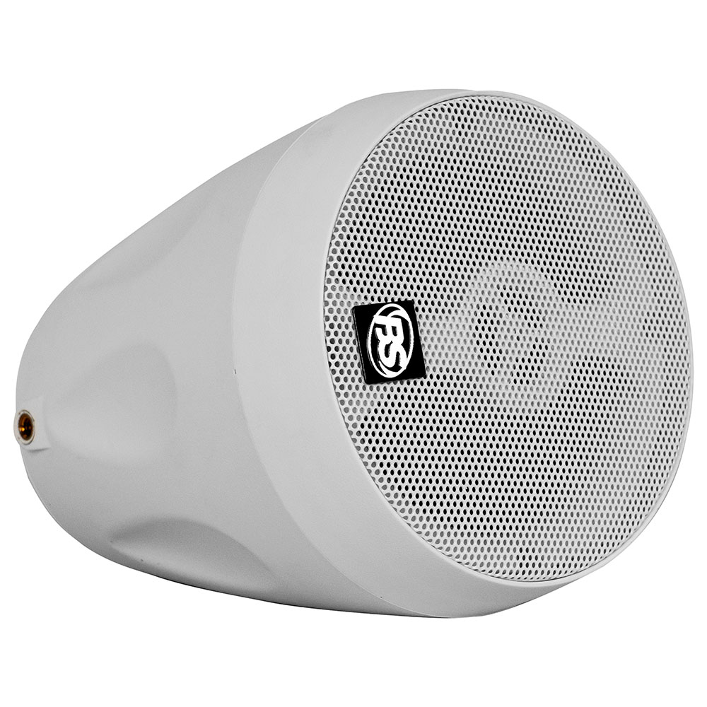 Loa treo tường bosa BS1506