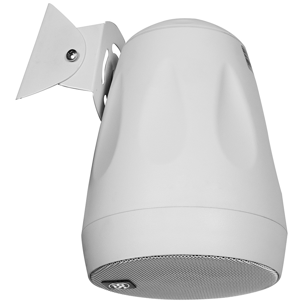 Loa treo tường bosa BS1506