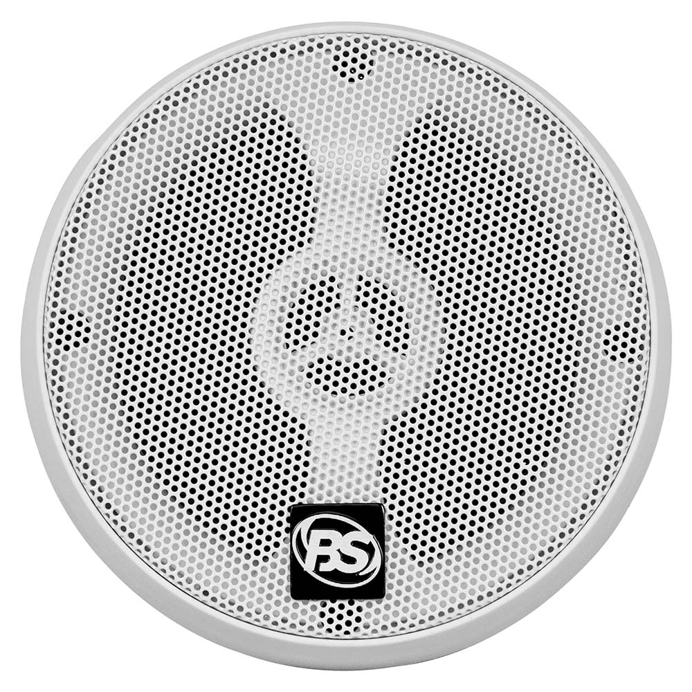 Loa treo tường bosa BS1506