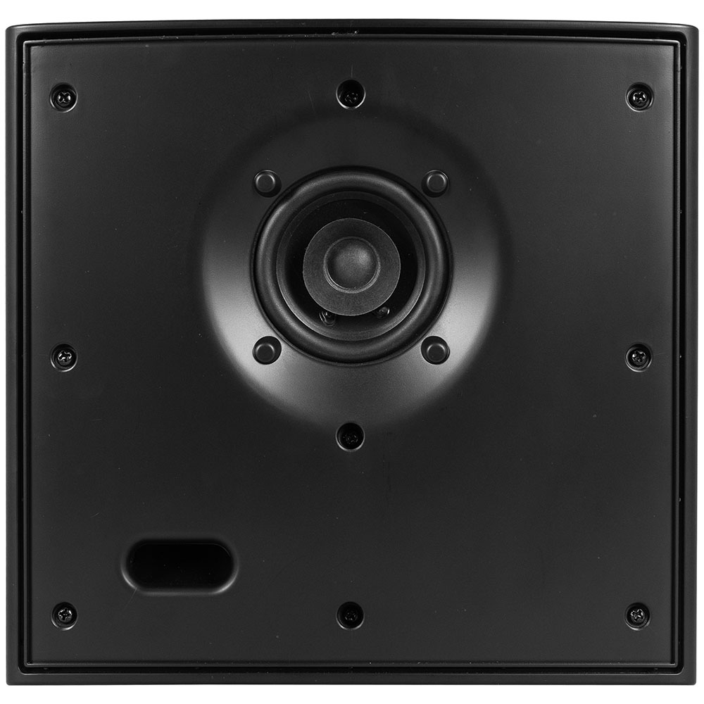 Loa treo tường bosa F670 (Đen)