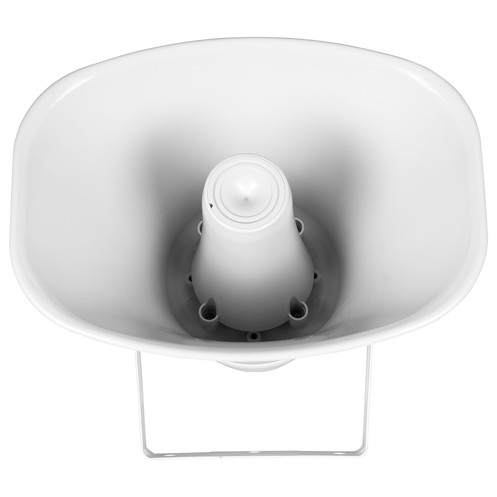 Loa phóng thanh bosa MS-506