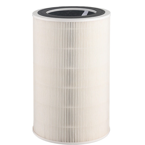 Màng lọc không khí Hitachi EP-TZ50 (AP-12157100007749) - ảnh chi tiết