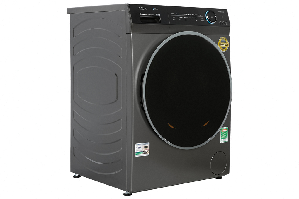 Góc nghiêng của Aqua AQD-DD1101G.PS