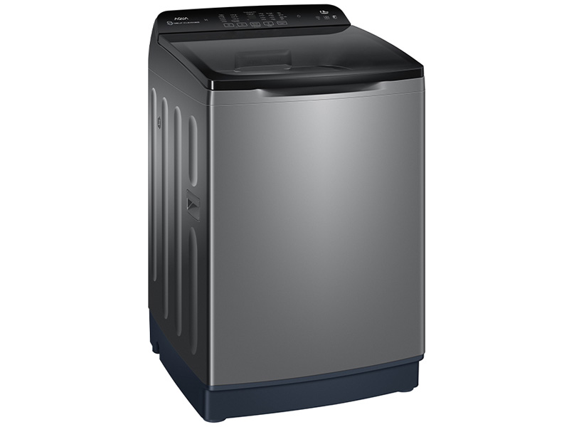 Góc nghiêng của Aqua AQW-FR130UHT.SS