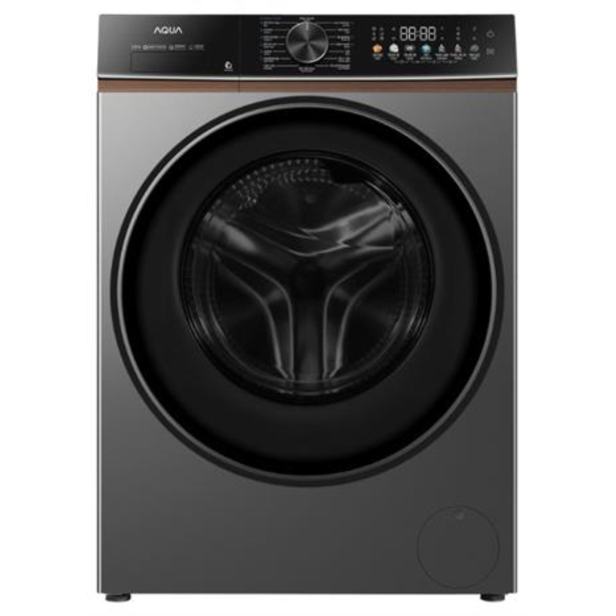 Máy giặt Aqua AW11-BD4657U1M(GN)
