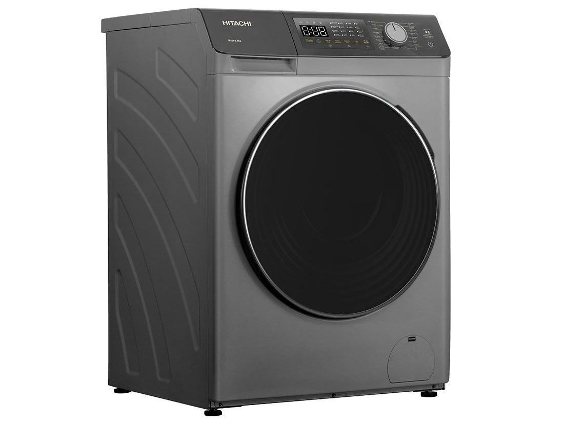 Góc nghiêng của Hitachi BD-954HVOS