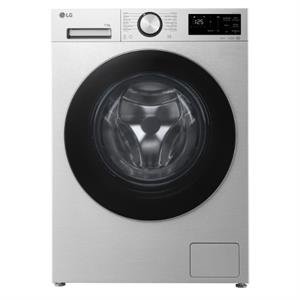 Máy giặt LG AI DD Inverter 11 kg FX1411N5S