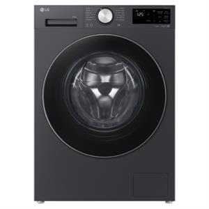 Máy giặt LG AI DD Inverter 12 kg FX1412N5G