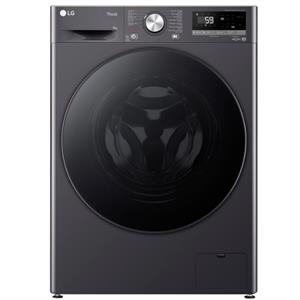 Máy giặt LG Inverter 9 kg FV1409S4M1