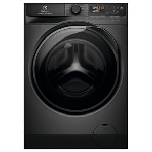 Máy giặt sấy Electrolux UltimateCare 500 Inverter 13 kg EWW1343P5SC