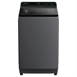 Máy giặt Toshiba Inverter 12 kg AW-T26D1300TV (MG)