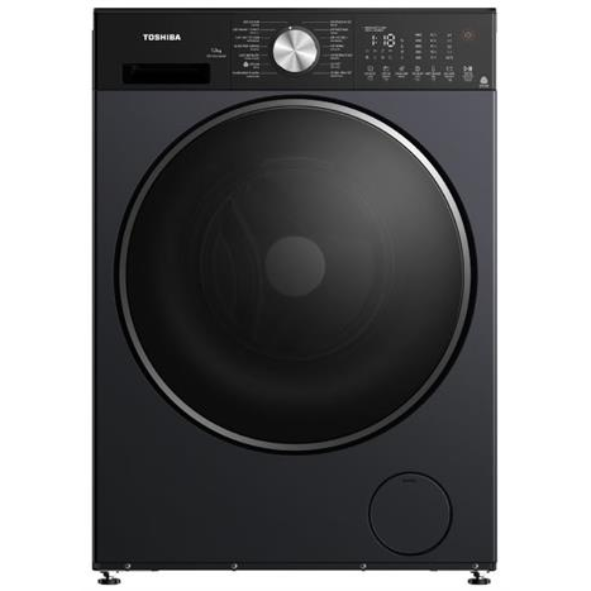 Máy giặt Toshiba TW-T33B130UWV(MK)