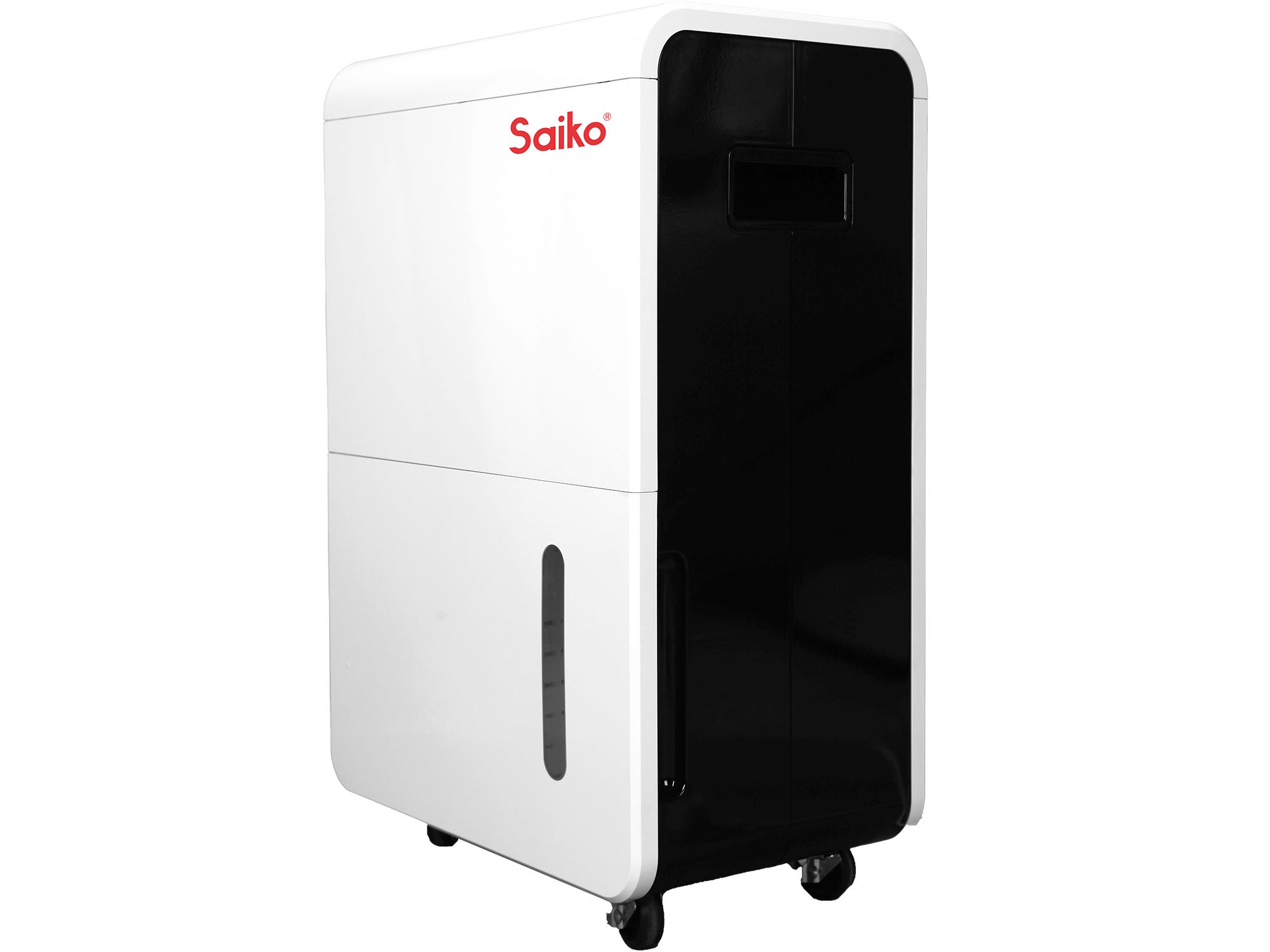Máy hút ẩm lọc không khí Saiko HDF-70E (70L/ngày) - ảnh chi tiết