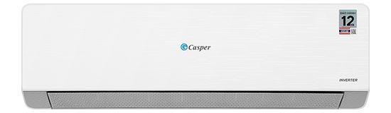 Máy lạnh 2 chiều Casper Inverter 2 HP QH-18IU36A