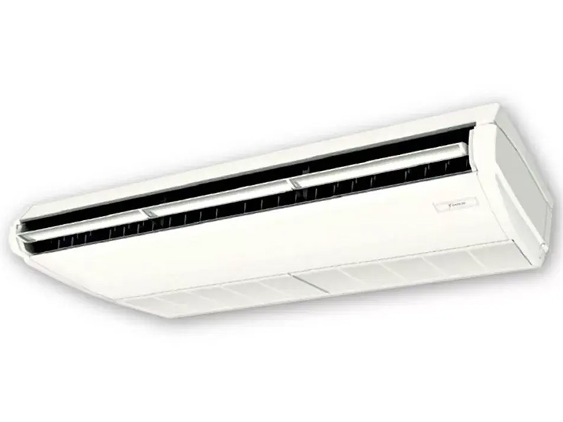 Máy lạnh áp trần Daikin Inverter 4HP FHFC100DV1 - ảnh sản phẩm