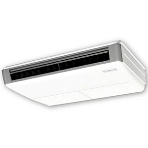 Máy lạnh áp trần Daikin Inverter 2.5HP FHFC60DV1 - ảnh chi tiết