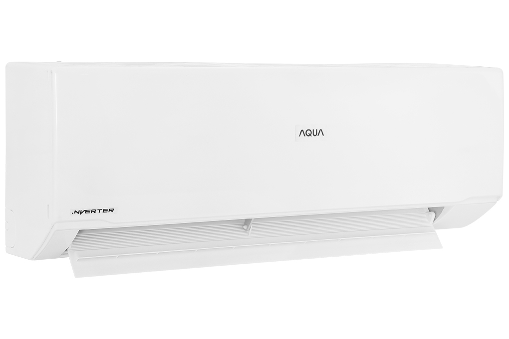 Máy lạnh Aqua Inverter 1 HP AQA-RUV10RB