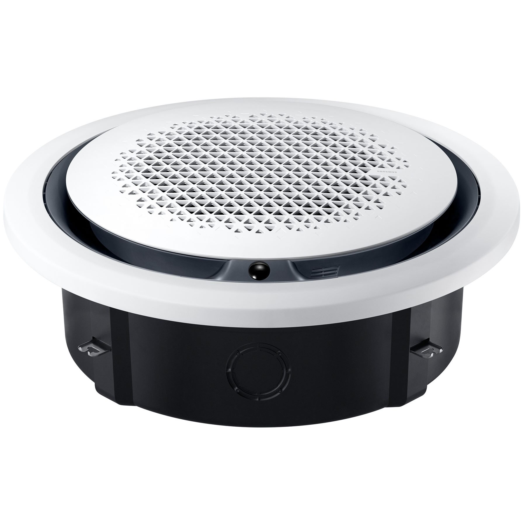 Máy lạnh cassette Samsung inverter 1 chiều 3HP WindFree 360 AC071FE6DKF/EA - ảnh chi tiết